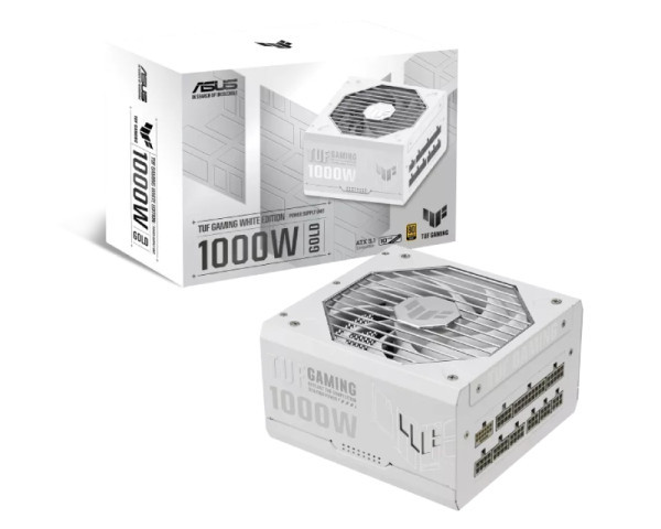 https://www.povoljniracunari.rs/images/products/big/164018.jpeg