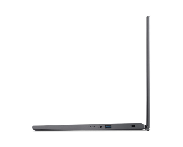 ACER Extensa 15 15.6 inča FHD i5-1235U 16GB 512GB SSD sivi laptop OUTLET