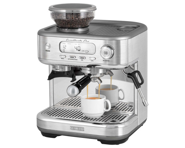 https://www.povoljniracunari.rs/images/products/big/164106.jpg
