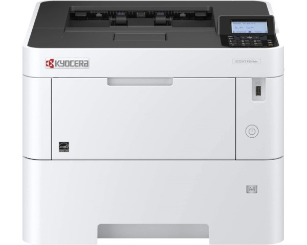 KYOCERA ECOSYS P3145dn Laser Printer