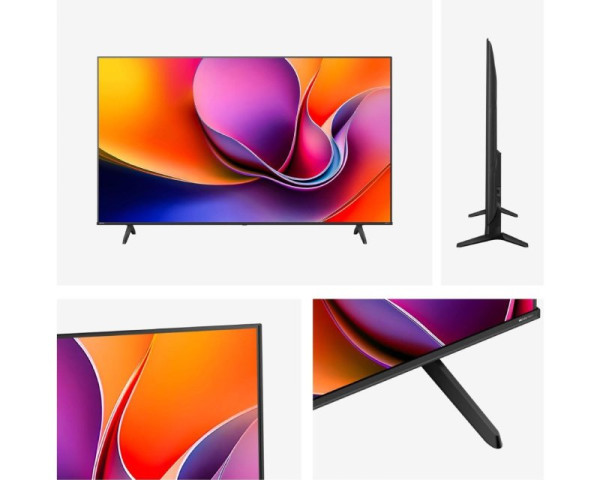 https://www.povoljniracunari.rs/images/products/big/164196.jpg