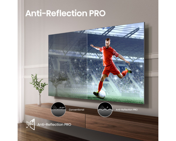 https://www.povoljniracunari.rs/images/products/big/164204.jpg