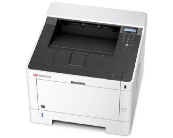 KYOCERA ECOSYS P2040DW Laser