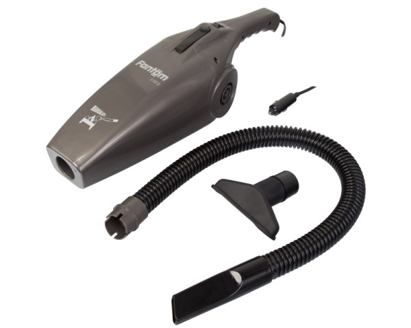 https://www.povoljniracunari.rs/images/products/big/164225.jpg