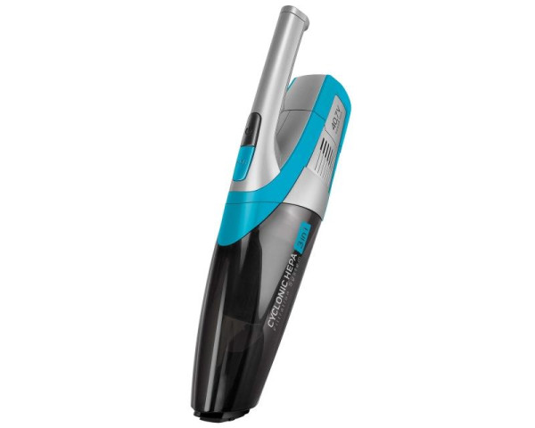 https://www.povoljniracunari.rs/images/products/big/164226.jpg