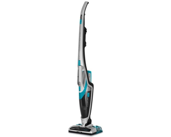 https://www.povoljniracunari.rs/images/products/big/164228.jpg