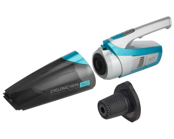 https://www.povoljniracunari.rs/images/products/big/164229.jpg