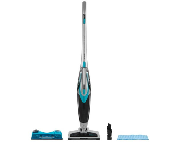 https://www.povoljniracunari.rs/images/products/big/164230.jpg