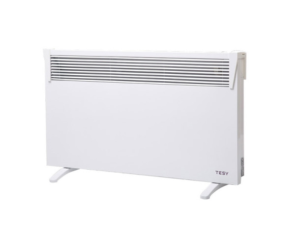 https://www.povoljniracunari.rs/images/products/big/164249.jpg