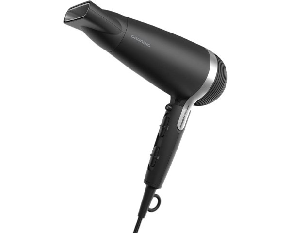https://www.povoljniracunari.rs/images/products/big/164257.jpg