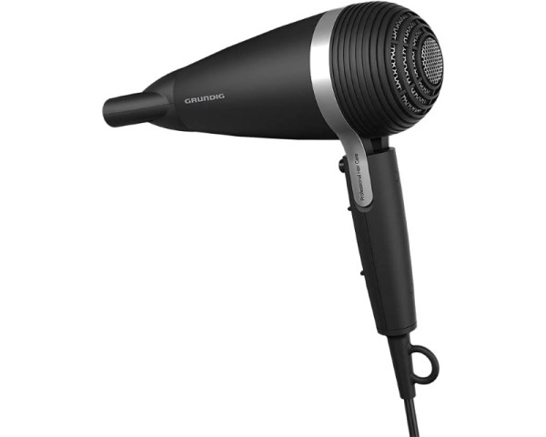 https://www.povoljniracunari.rs/images/products/big/164258.jpg