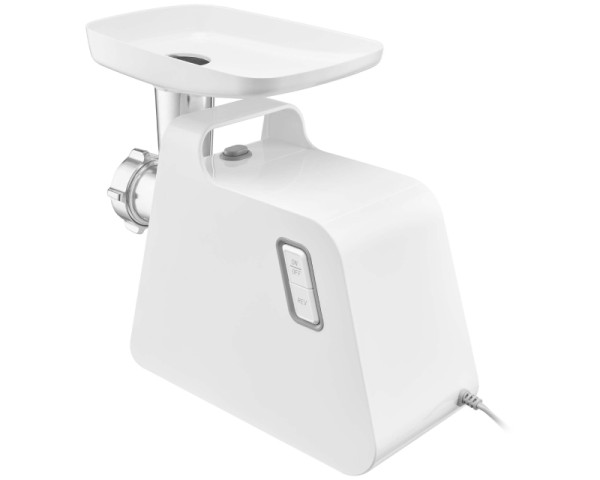 https://www.povoljniracunari.rs/images/products/big/164264.jpg
