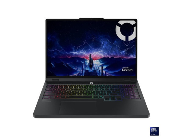 NB Lenovo Legion5 Pro U9-275HX32GBM.2 1TB16''RTX5070 8GB2YSRB83F3003JYA