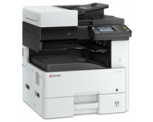 KYOCERA ECOSYS M4125idn multifunkcijski uredjaj sa postoljem (CB-472)