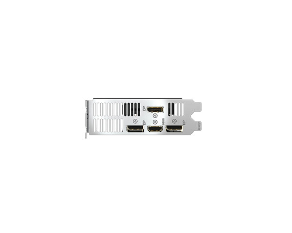 https://www.povoljniracunari.rs/images/products/big/164410.jpg