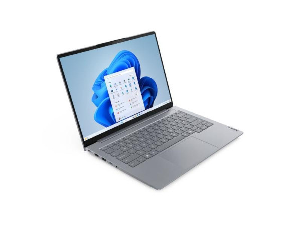 https://www.povoljniracunari.rs/images/products/big/164614.jpg