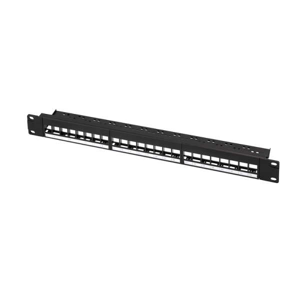 https://www.povoljniracunari.rs/images/products/big/164788.png