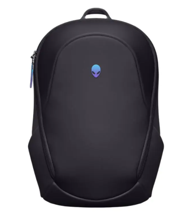 https://www.povoljniracunari.rs/images/products/big/164807.PNG