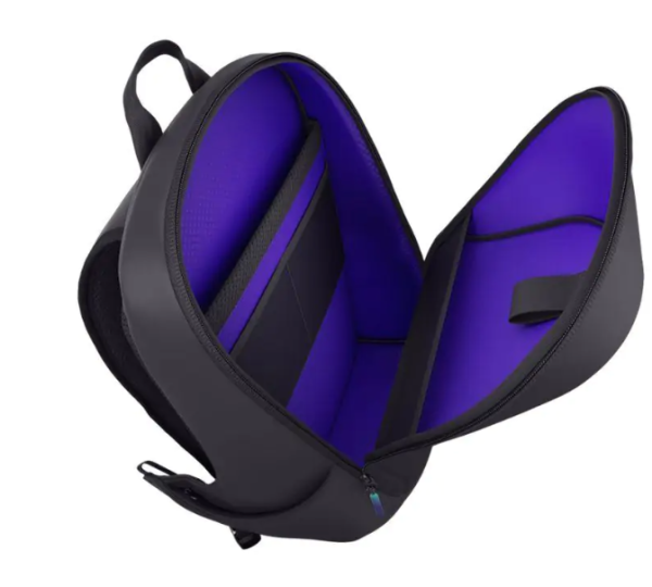 https://www.povoljniracunari.rs/images/products/big/164809.PNG