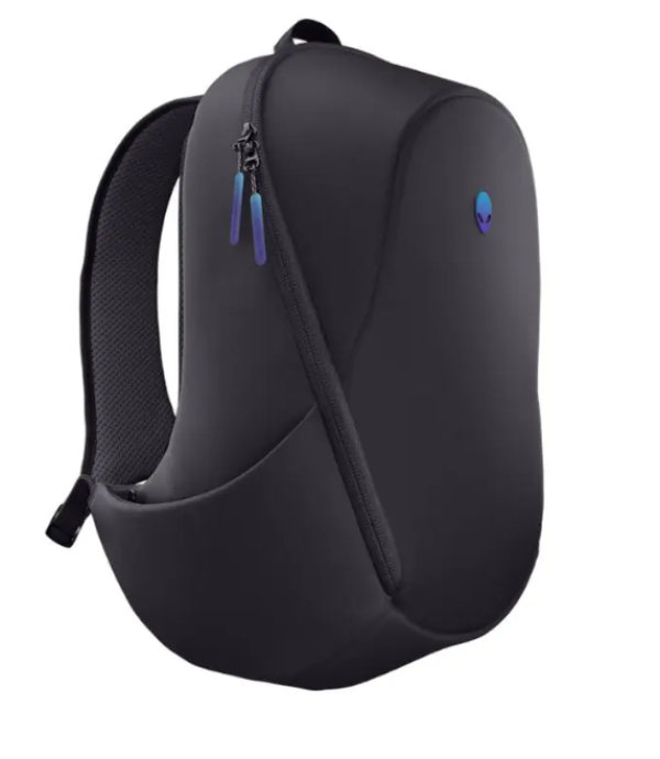 https://www.povoljniracunari.rs/images/products/big/164810.PNG