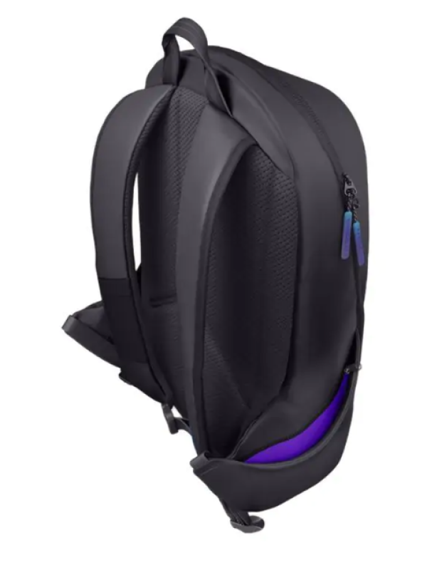 https://www.povoljniracunari.rs/images/products/big/164811.PNG