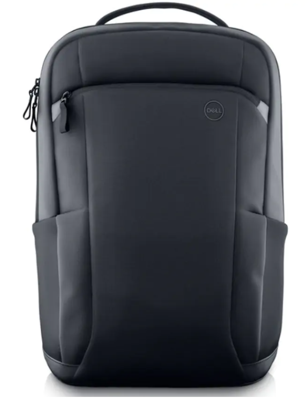 https://www.povoljniracunari.rs/images/products/big/164824.PNG