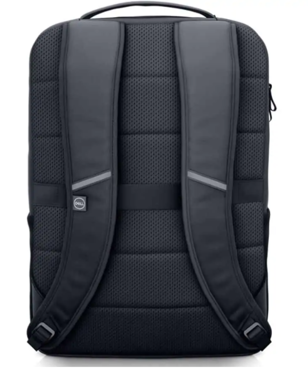 https://www.povoljniracunari.rs/images/products/big/164826.PNG