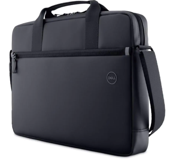 https://www.povoljniracunari.rs/images/products/big/164847.PNG