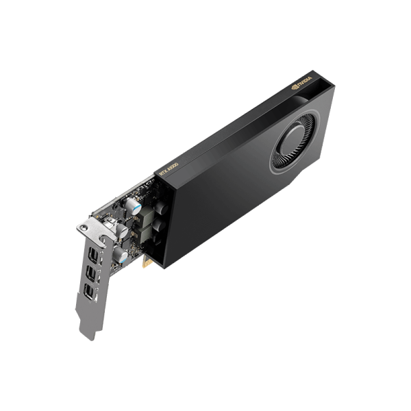 https://www.povoljniracunari.rs/images/products/big/164862.png