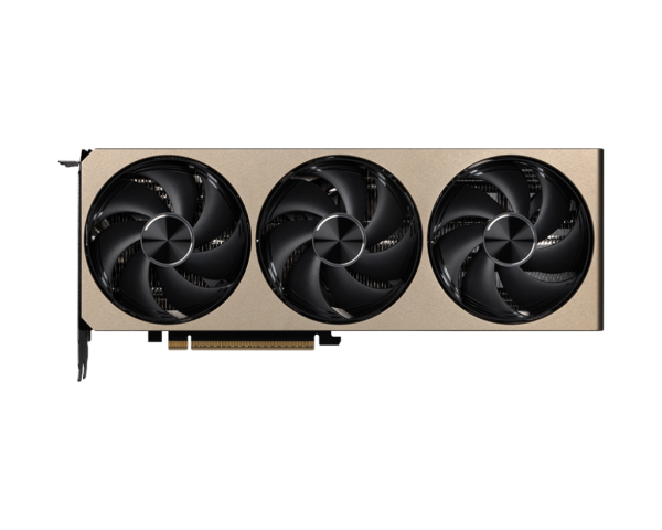 https://www.povoljniracunari.rs/images/products/big/164908.png