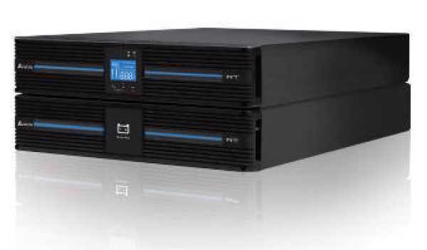 Delta Batt cabinet za RT series 3-1-9-RT1 1kVA CSB WB, (dodatne baterije) BBA032B9009035 ( 5962 )