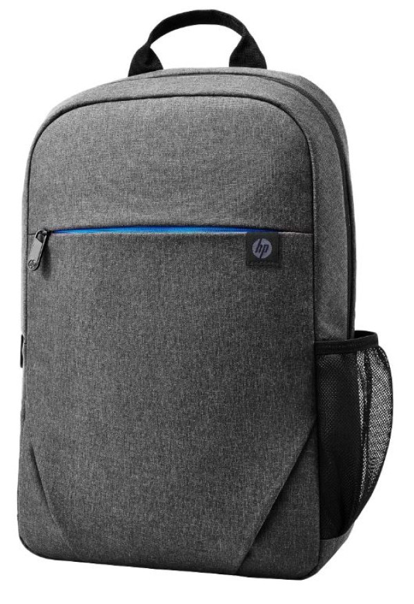 https://www.povoljniracunari.rs/images/products/big/164972.JPG