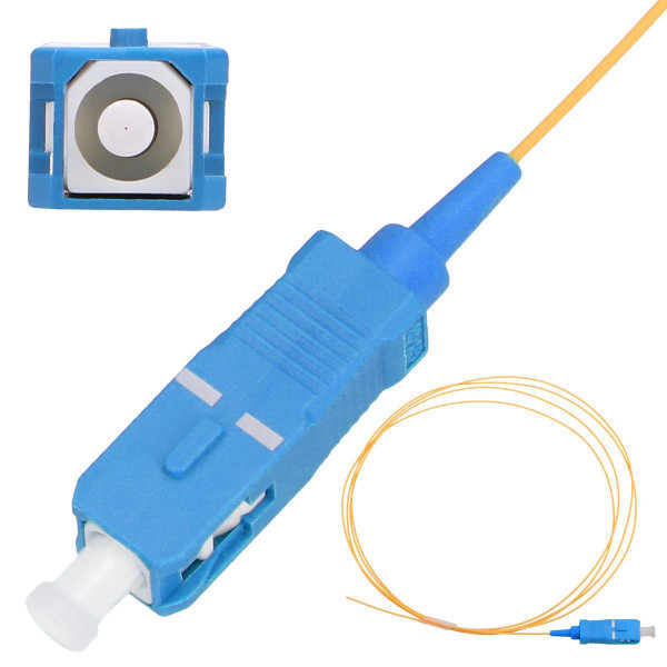 https://www.povoljniracunari.rs/images/products/big/164995.jpeg