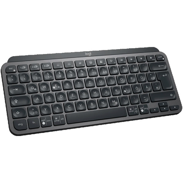 https://www.povoljniracunari.rs/images/products/big/165022.jpg