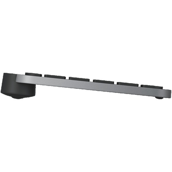 https://www.povoljniracunari.rs/images/products/big/165023.jpg