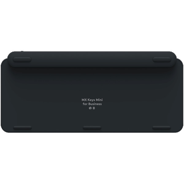 https://www.povoljniracunari.rs/images/products/big/165024.jpg