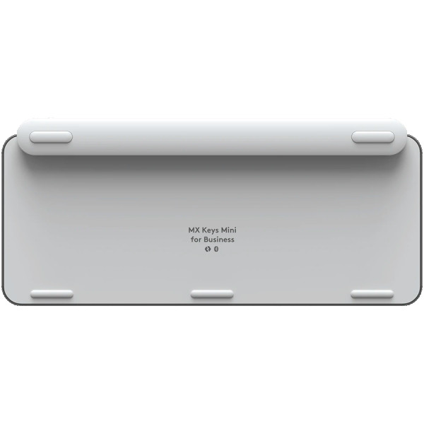 https://www.povoljniracunari.rs/images/products/big/165027.jpg