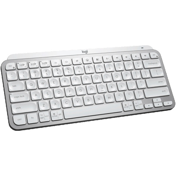 https://www.povoljniracunari.rs/images/products/big/165028.jpg