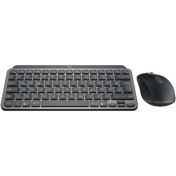 https://www.povoljniracunari.rs/images/products/big/165031.jpg
