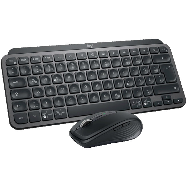 https://www.povoljniracunari.rs/images/products/big/165032.jpg