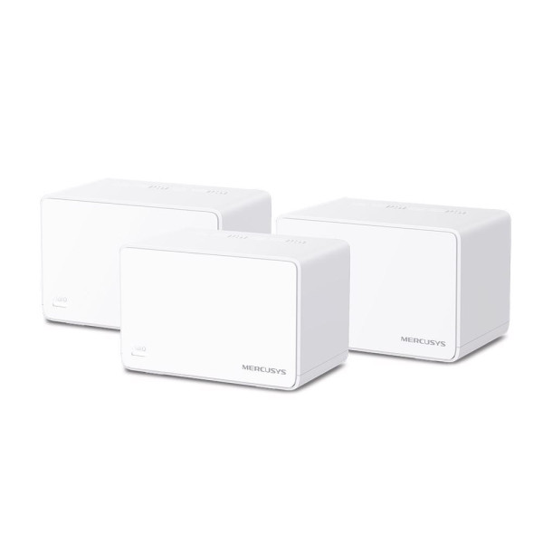 https://www.povoljniracunari.rs/images/products/big/165034.jpeg