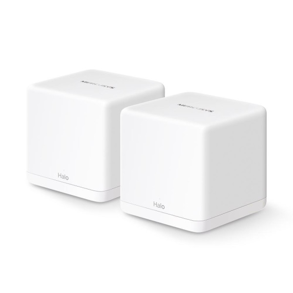 https://www.povoljniracunari.rs/images/products/big/165035.jpeg