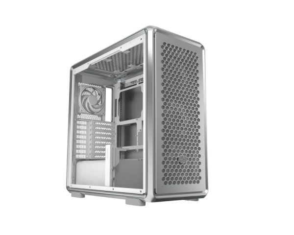 https://www.povoljniracunari.rs/images/products/big/165056.jpg