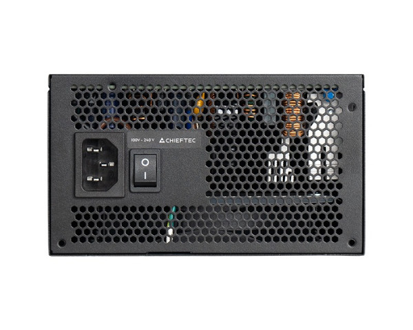 https://www.povoljniracunari.rs/images/products/big/165117.jpg