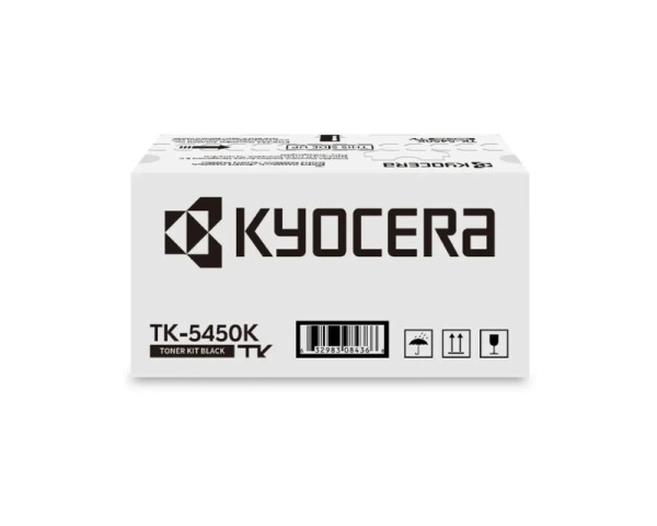 https://www.povoljniracunari.rs/images/products/big/165127.jpg