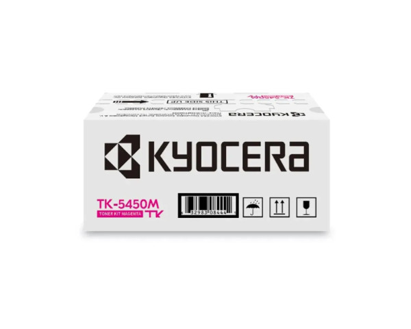 https://www.povoljniracunari.rs/images/products/big/165129.jpg