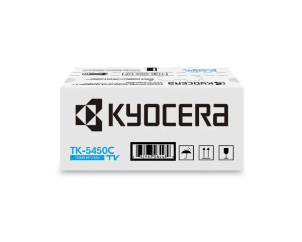 https://www.povoljniracunari.rs/images/products/big/165130.jpg