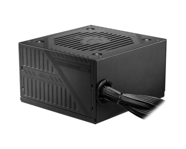 https://www.povoljniracunari.rs/images/products/big/165143.jpg