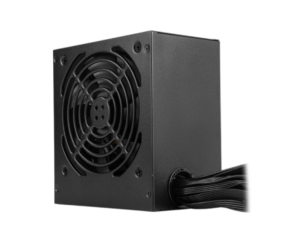 https://www.povoljniracunari.rs/images/products/big/165148.jpg