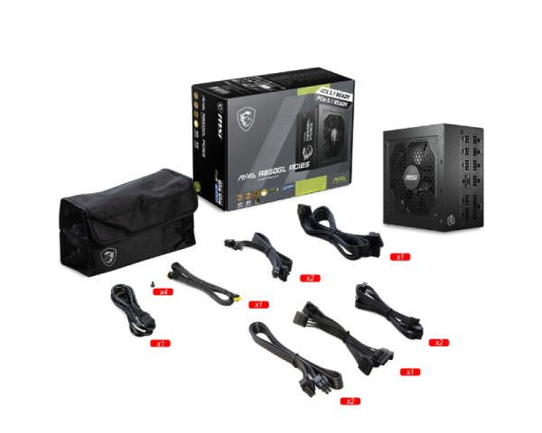 https://www.povoljniracunari.rs/images/products/big/165151.jpg